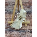  Naprsni šopki PNŠ 306 | Shoptok.si