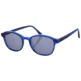 Zen Sončna očala Z422-C05 Modra Cene