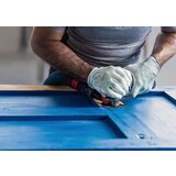 Bosch EXPERT Sanding Plate AVZ 90 RT4 list testere za višenamenske alate od 90 mm - 2608900047 | ePonuda.com