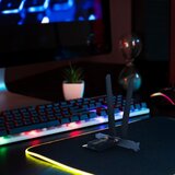 Tp-link TBE552E Wi-Fi 7 BE9300 Bluetooth 5.4 PCIe mrežna kartica | Shoptok.si