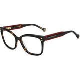 Carolina Herrera HER0316 086 ONE SIZE (54) Havana/Kristalna | Shoptok.si