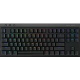Logitech Gaming tastatura G515 TKL black 920-012876 Cene