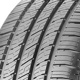 Bridgestone Turanza ER 42 RFT ( 245/50 R18 100W *, runflat ) letnja auto guma | ePonuda.com