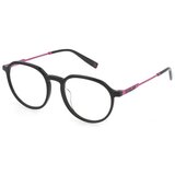 Fila vfi21251700y sarena Cijene