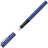 Faber-Castell Nalivno pero Grip | Shoptok.si