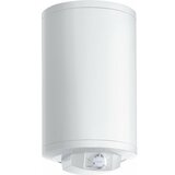 Gorenje Grelnik vode TGR 80 SMT (76.1 l, 2 kW, zunanja regulacija, 80,2 x 45,4 x 46,1 cm) Cene