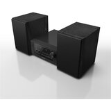 Panasonic SC-PM704EG-K | Shoptok.si