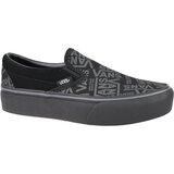 Vans 66 classic slip-on platform vn0a3jezww0 Cijene