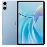 OSCAL Tablet Pad 100, 12", 2000x1200, IPS, 256GB, 8GB, 9000mAh, 16MP, 8MP, Svetloplavi | ePonuda.com