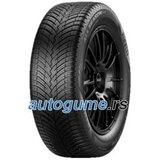 Pirelli Scorpion All Season SF3 ( 245/50 R19 105W XL, sa zaљtitom za felne (MFS) ) Cene