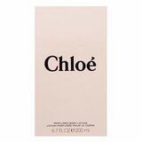 Chloé losjon za telo 200 ml za ženske | Shoptok.si