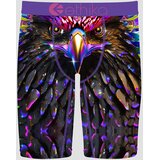 Ethika Bird Of Prey Boksarice purple | Shoptok.si