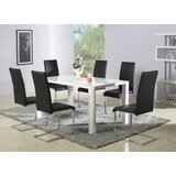 Fola Blagovaonski stol Bomba III 140 cm | shoptok.hr