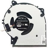  Ventilator Asus X409 X409FA X509 X509J | shoptok.hr