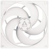 Arctic 140mm P14 pwm pst ventilator za kući&scaron;te ACFAN00197A cene