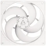140mm P14 pwm pst ventilator za kućište ACFAN00197A