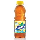 Nestea limun ledeni čaj 500ml pet Cene