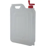 zložljiva posoda za vodo, 13 l