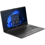 HP Laptop 250 G9 DOS/15.6"FHD AG/Core 7-150U/16GB/1TB/GLAN | Eponuda.com