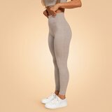 BeastPink ženske helanke Sense Grey 91345 | ePonuda.com