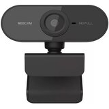  Web kamera 1080p USB MC090D | ePonuda.com