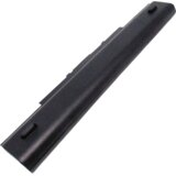 Asus Baterija za laptop A32-U31, A42-U31, P31 P41 U41 X35 ASU31ELH | Eponuda.com