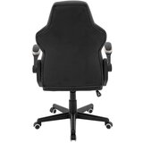 Mömax Direktorski Stol Meli | Shoptok.si