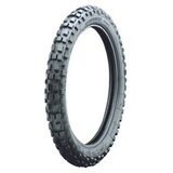 Heidenau K52 ( 2.50-16 TT 46M Dvojno oznacevanje 2.75-16, zadnje kolo, M/C, sprednje kolo ) | Shoptok.si