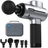 RENPHO Masažna pištola Active | Shoptok.si