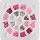  PERLICE Bead Set Box | shoptok.hr