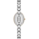  RUČNI SAT U.S.POLO ASSN. USPA2148-03 | Shoptok.si