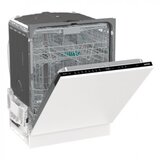 Gorenje ugradna mašina za pranje sudova GV663C60