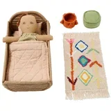mini lorena nari set