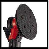 Einhell TC-PE 150 ekscentrična brusilica sa komprimiranim zrakom, 6 komada brusnog papira, 6,3 bara | shoptok.hr
