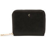 Carrera Denarnice lily cb7013 black Rdeča Cene
