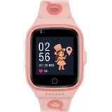 smart KIDS watch 4G MAGIC 2 Pink