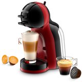 Krups aparat za espresso KP123H10 Cene'.'
