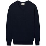 Silbon Puloverji FW261010802135 Modra | Shoptok.si