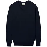 Puloverji FW261010802135 Modra