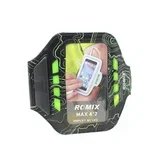 maska oko ruke romix RH19 4.7 zelena