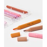 Sinsay Flomasteri 12 komada | shoptok.hr