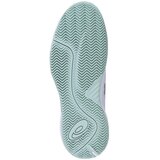 Asics Fitnes / Trening Gel-Challenger 15 Clay Bela | Shoptok.si