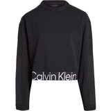 Calvin Klein 00gws3w303 sarena | shoptok.hr