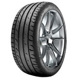 Kormoran Ultra High Performance ( 245/35 ZR18 92Y XL ) | shoptok.hr