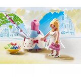 Playmobil color: komplet za igro s flomastri 71374 | Shoptok.si