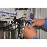 Unior klešta električarska višenamenska | ePonuda.com