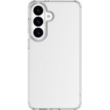 Cellular Line Zaštitna Maska Clear Strong, Samsung Galaxy S26+, Prozirna Cijene