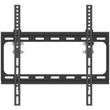 Loctek LCD nosač psw-698st 26˝-50" | shoptok.hr