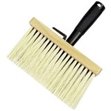 SWINGCOLOR Čopič za tapete Premium (178 mm x 78 mm) Cene