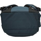  Ruksak Round Simple UEFA Champions League plava Netto | shoptok.hr